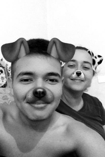 Eliana.diogo2%40gmail.com