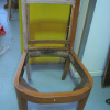 Chair timber replace 4ea7a651a088b