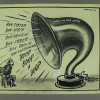 Will mahony cartoon rz