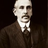 Billy hughes 553848e176d2c