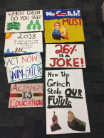 Grouped placards.jpg