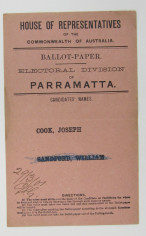 Hor%20ballot%20paper%20cropped