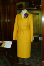Yellow dress 5334bb552cebc