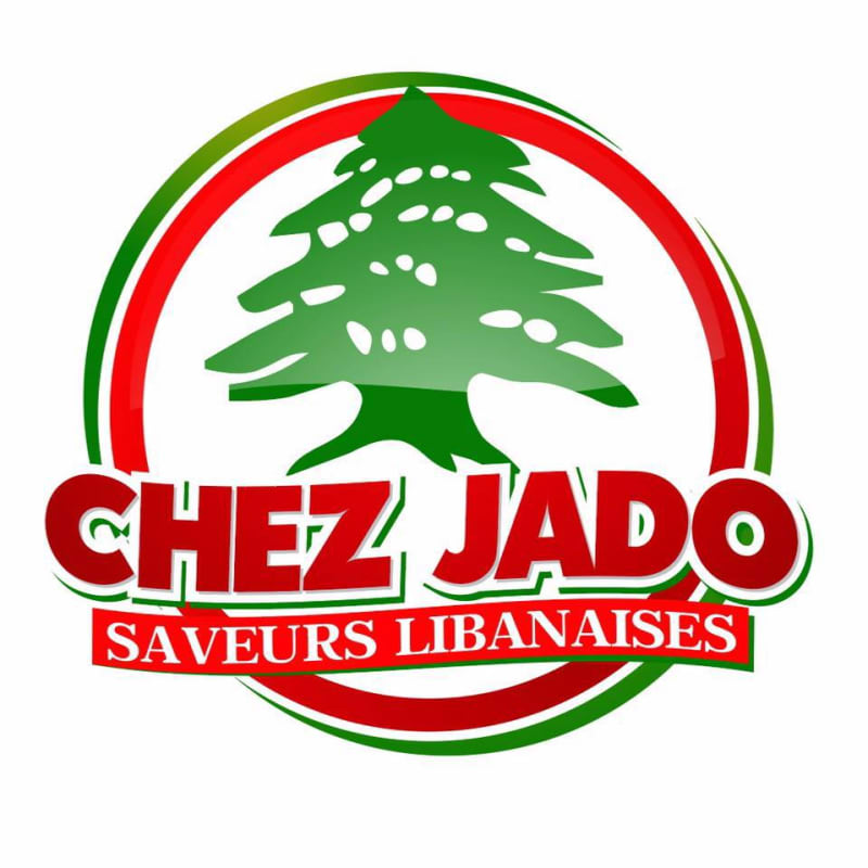 Chez Jado Saveurs - Food Trucks in Puidoux, District de Lavaux-Oron, Vaud, 1070, Suisse