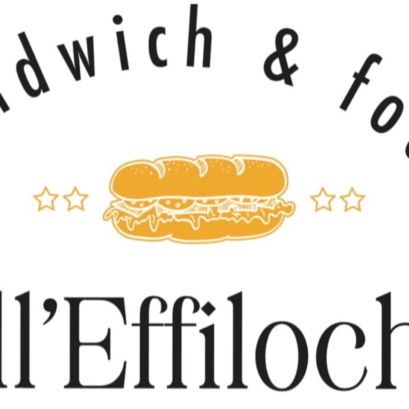 All'Effiloché - Food Trucks in 62, Avenue des Grandes-Communes, Onex, Genève, 1213, Suisse