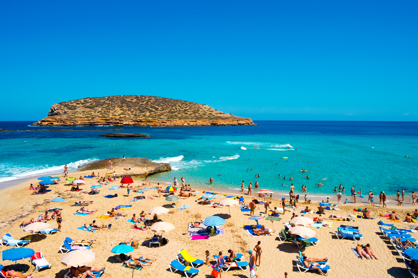 All inclusive deals 2016