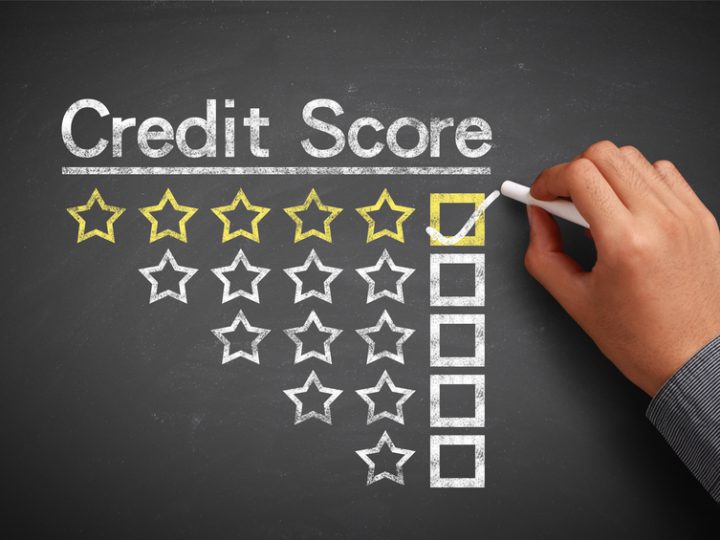 How Do Car Loans Affect Credit How Do Car Loans Affect Credit