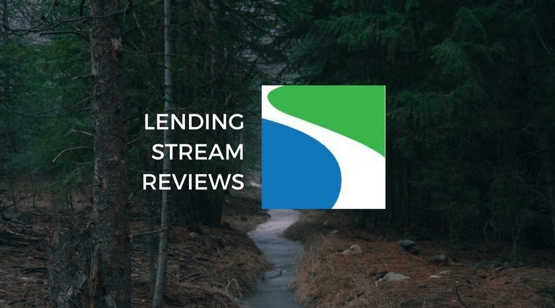 Lending Stream reviews