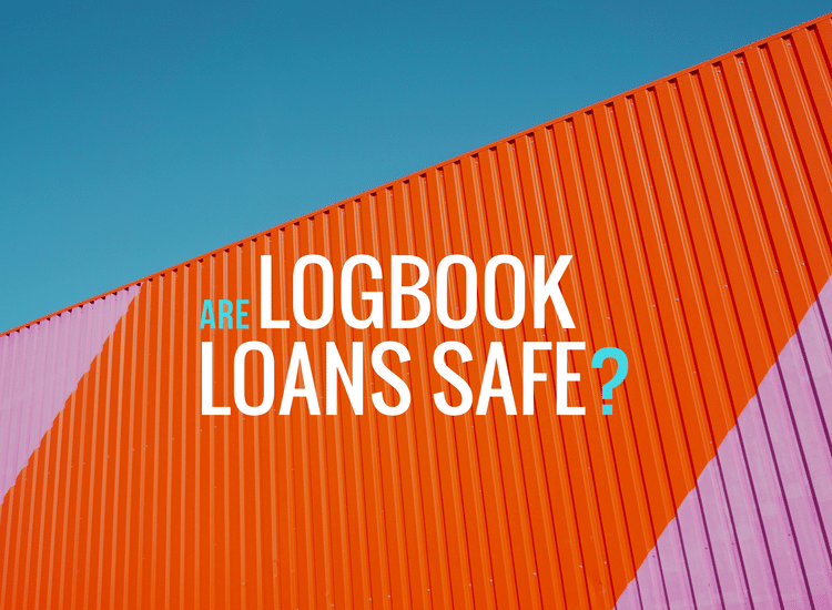 Logbook Loans Archives - CashLady Guides - learn more about short term loans Logbook Loans Archives - CashLady Guides - learn more about short term loans
