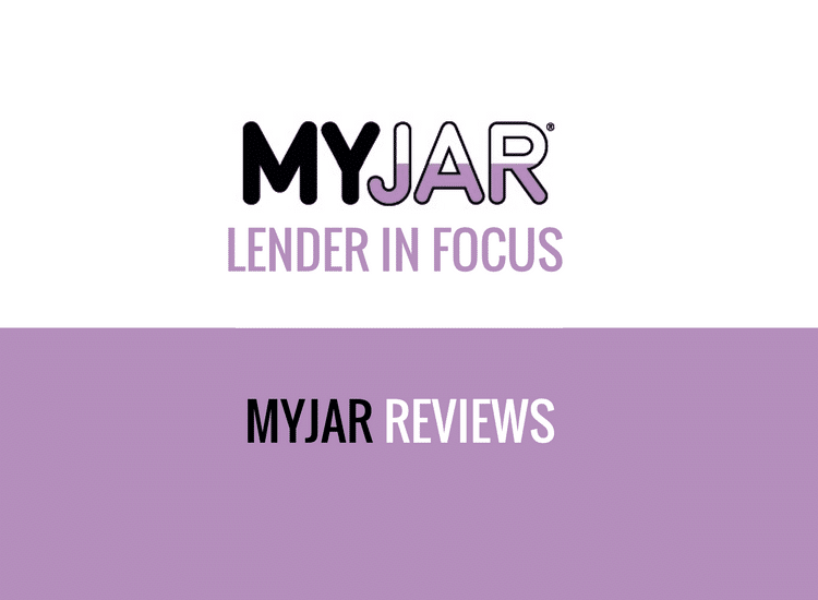 MYJAR reviews