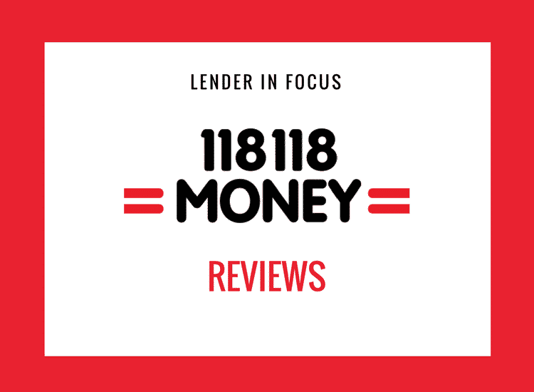 118 reviews