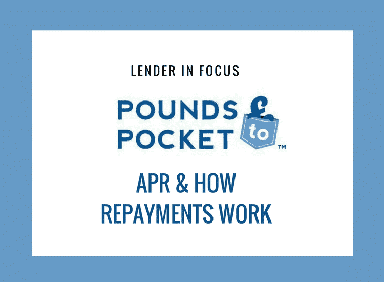 pounds to pocket apr