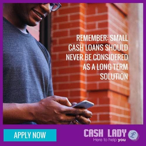 small-cash-loans-not-longterm-solution.jpg