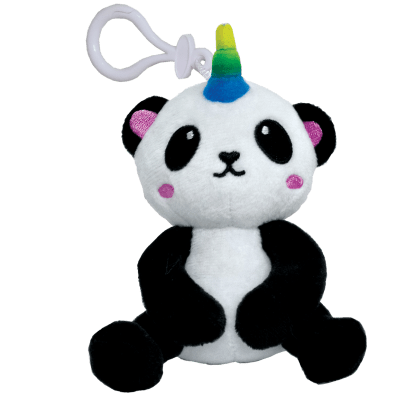 pandacorn toy
