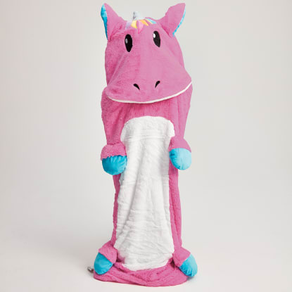 Sleeping Bags For Kids Iscream