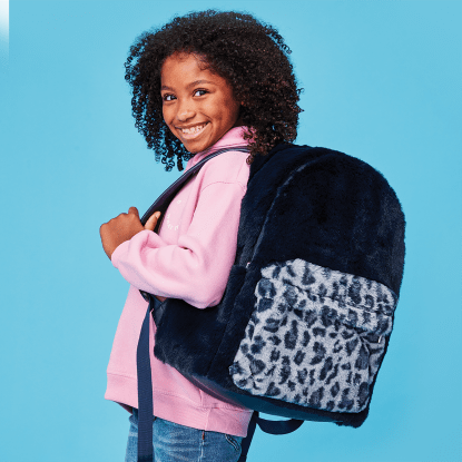 Tween Bags | Kids Backpacks | Iscream