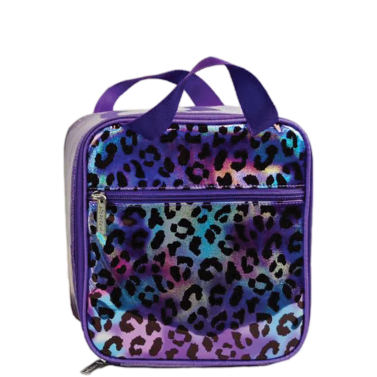 iscream lunch tote
