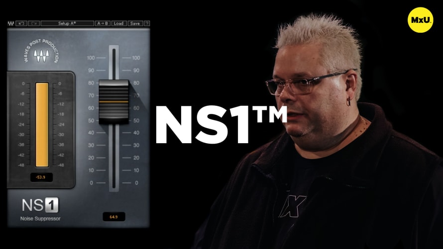 NS1™