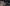 Quickly Building A Mix In The KLANG App