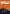 Basics of Live Streaming