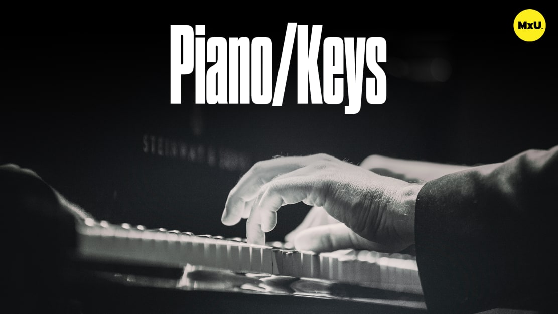 Piano / Keys