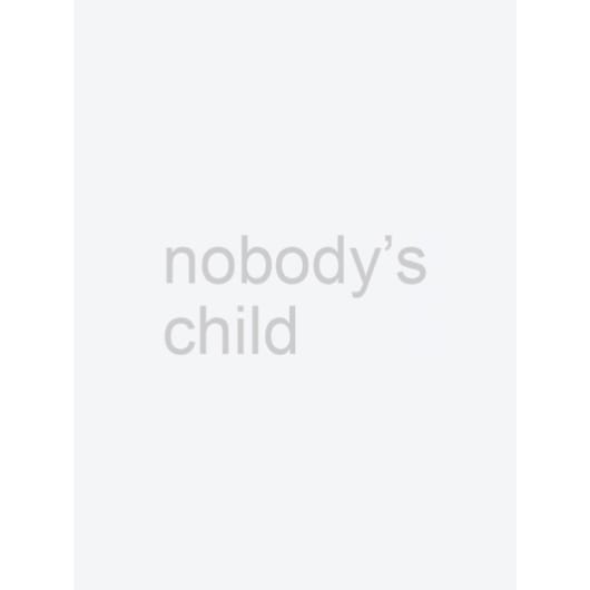Cream Short Sleeve Button Through Top | Nobody's Child
