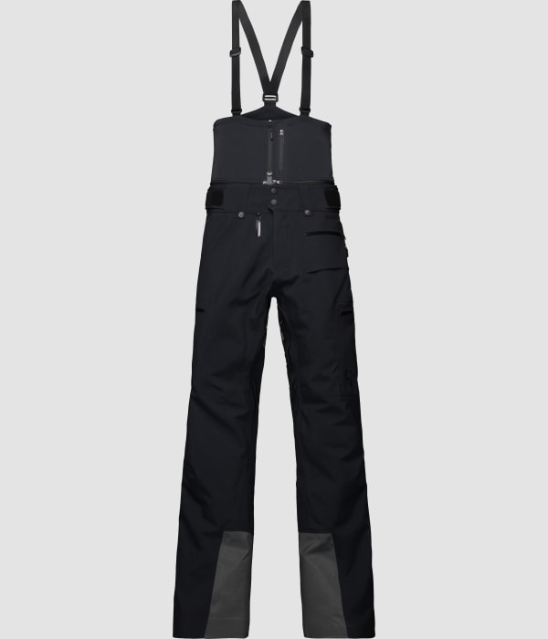 Product image of lofoten ACE Gore-Tex Pro Pants M´s