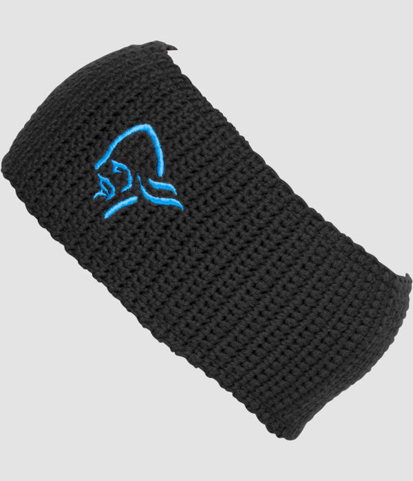 Product image of /29 logo Headband