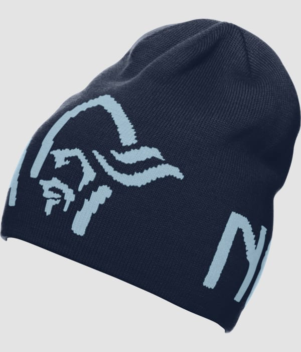 Product image of /29 logo Beanie