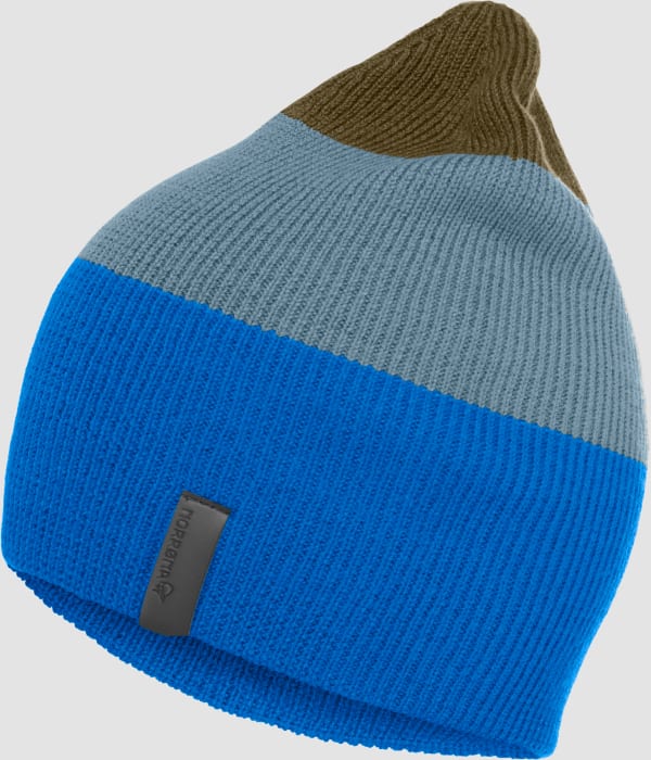 Product image of /29 striped mid weight Beanie