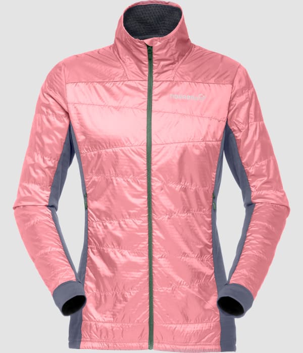 Product image of falketind Alpha60 Jacket (W)