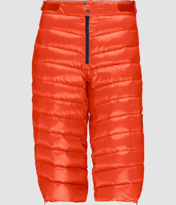Product image of lyngen down850 Knickers (M)