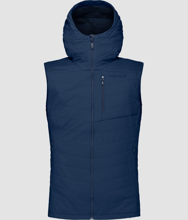 Product image of lyngen alpha90 Vest (M)