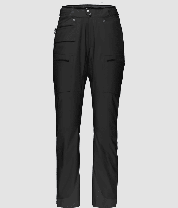 Product image of lyngen Gore-Tex Pro Pants (W)