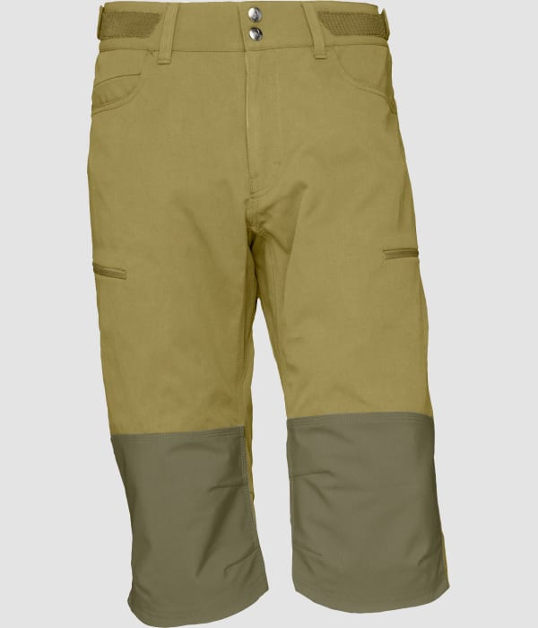 Product image of svalbard heavy duty Shorts (M)