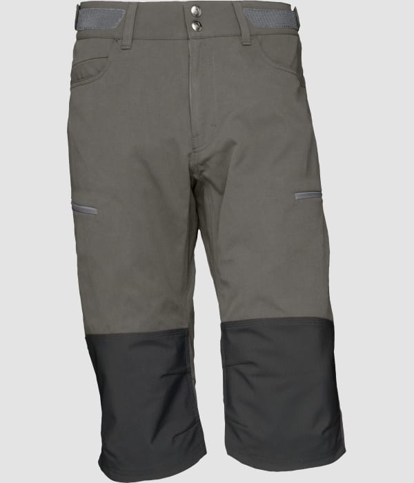 Product image of svalbard heavy duty Shorts (M)