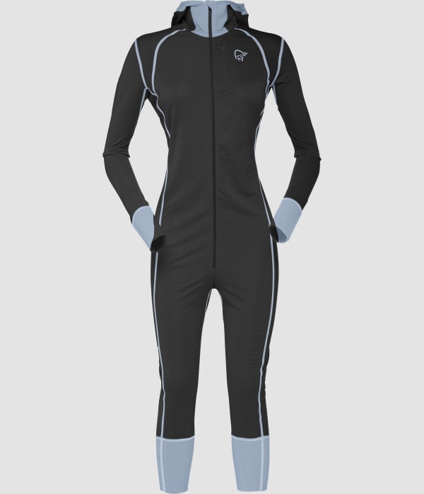 Product image of super Onepiece (W)