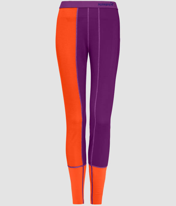 Product image of super Longs (W)