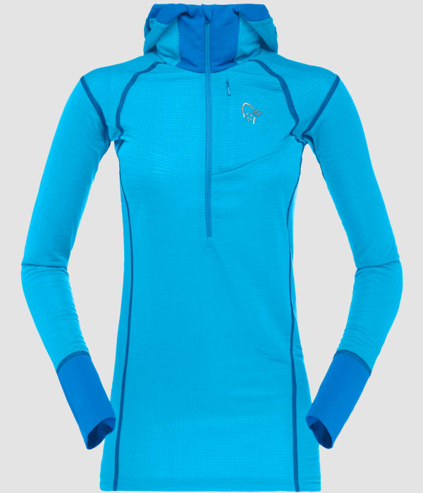 Product image of super Hoodie (W)