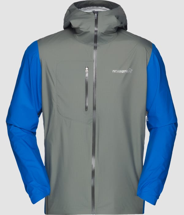 Product image of bitihorn dri1 Jacket (M)