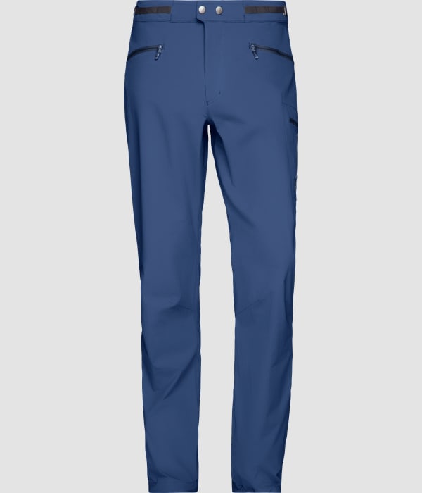 Product image of bitihorn flex1 Pants (M)