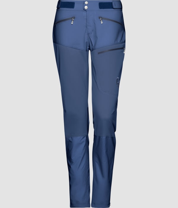 Product image of bitihorn lightweight Pants (W)