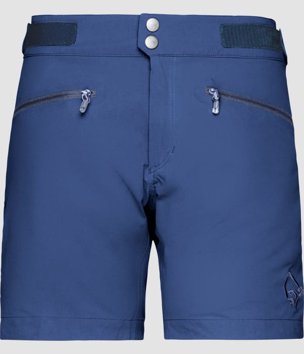 Product image of bitihorn lightweight Shorts (W)