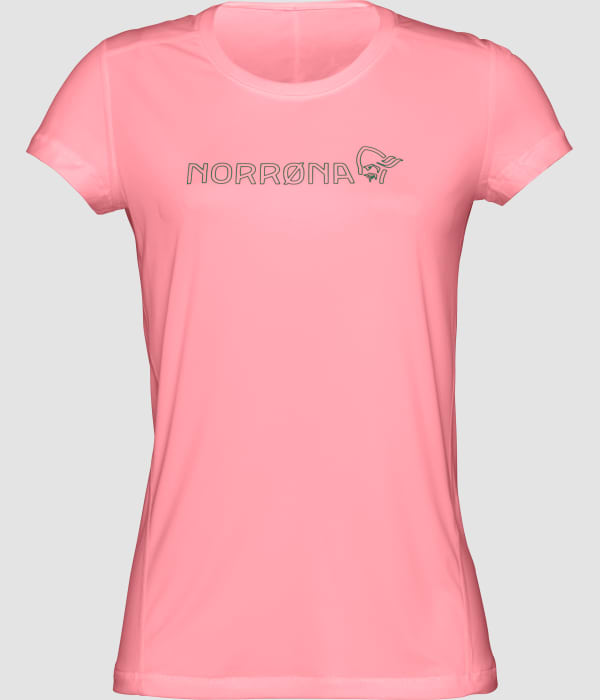 Product image of /29 tech T-Shirt (W)