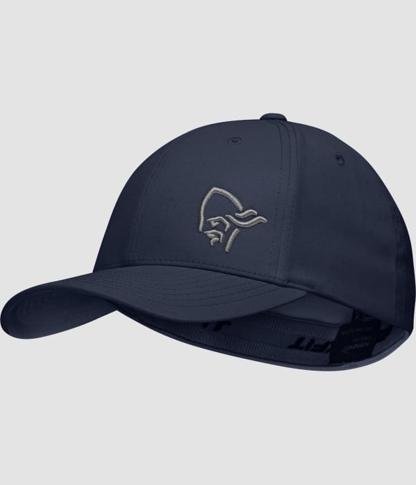Product image of /29 Flexfit Cap