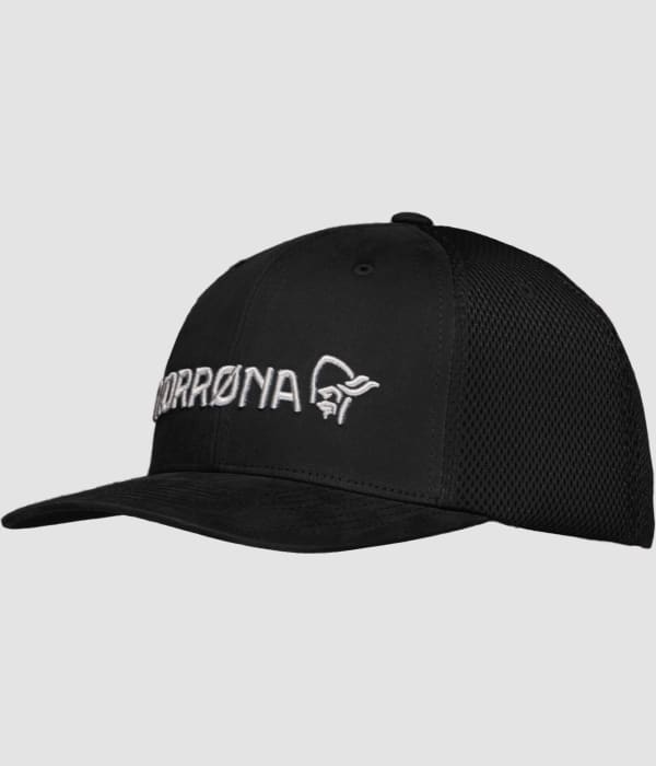 Product image of /29 3D mesh Flexfit Cap