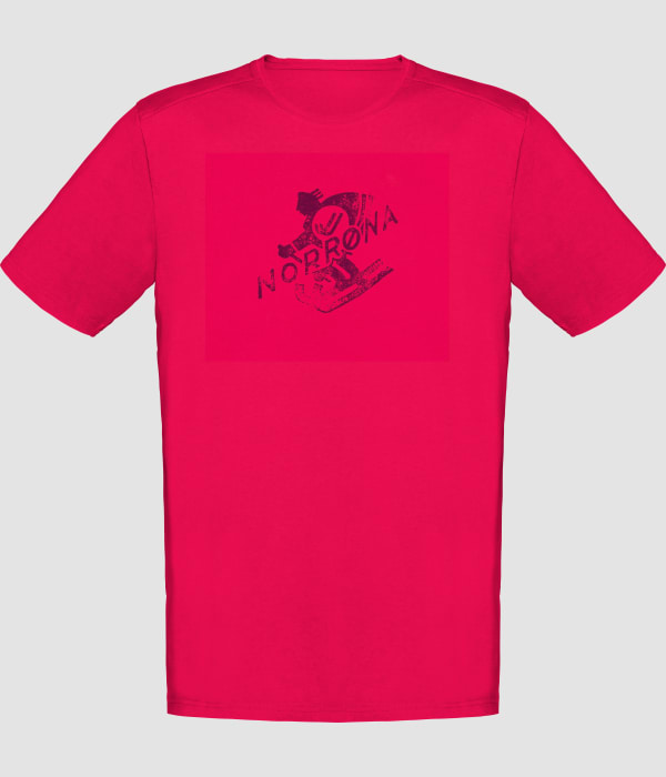 Product image of /29 cotton heritage T-shirt (M)