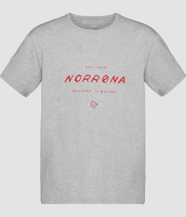Product image of /29 cotton legacy T-Shirt M's
