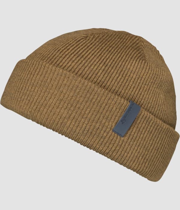 Product image of /29 fisherman Beanie