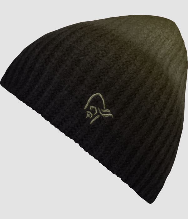 Product image of /29 chunky dip dye Beanie